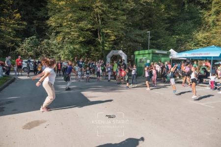 11 dobrodelni Trimmigo, foto Ksenija Staric - Pan Jan  (2)